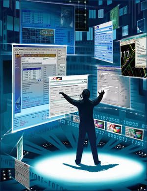 Investigando con la predicción del crimen a lo Minority Report